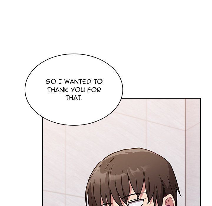 Bride-To-Be Manhwa - Chapter 51 Page 69