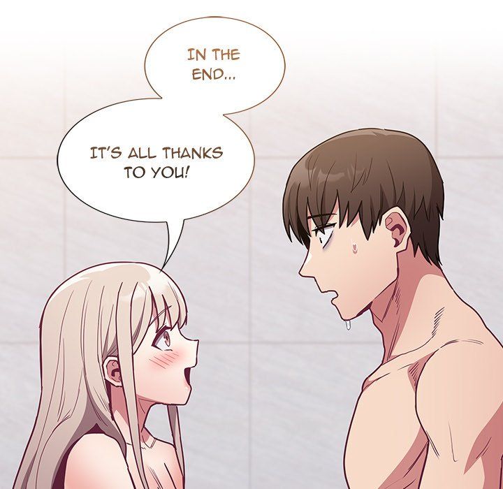 Bride-To-Be Manhwa - Chapter 51 Page 72