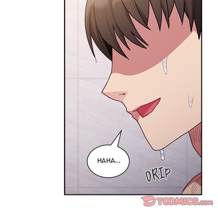 Bride-To-Be Manhwa - Chapter 51 Page 74