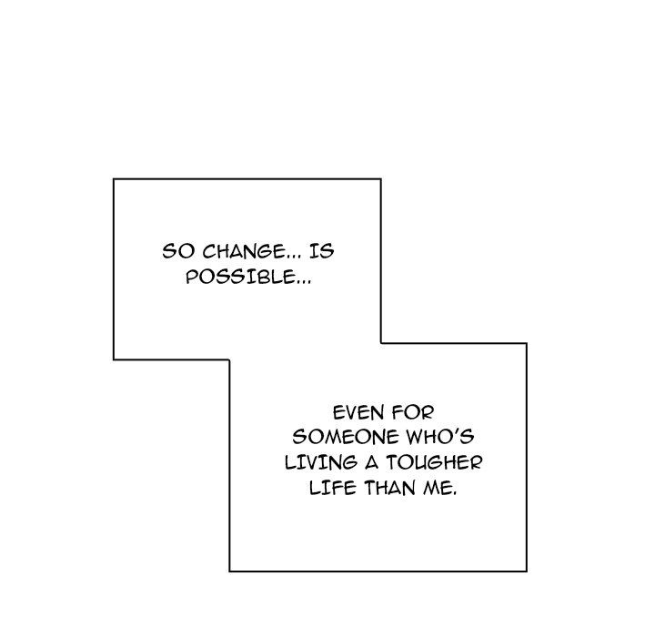 Bride-To-Be Manhwa - Chapter 51 Page 75