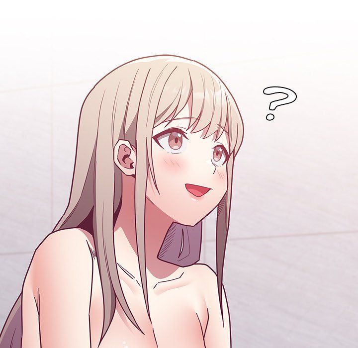 Bride-To-Be Manhwa - Chapter 51 Page 76