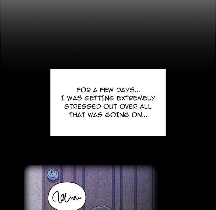 Bride-To-Be Manhwa - Chapter 51 Page 78