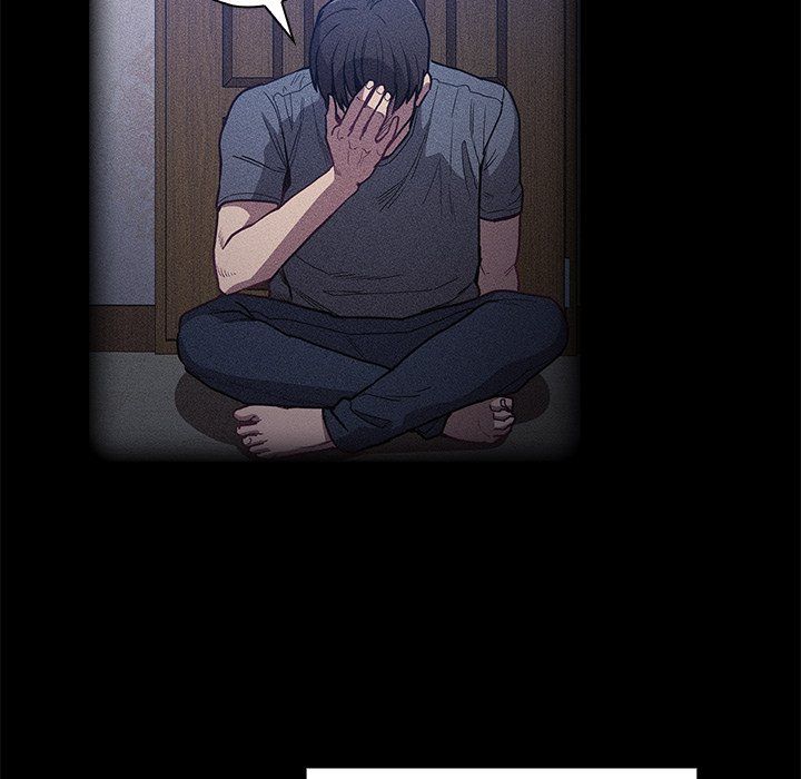 Bride-To-Be Manhwa - Chapter 51 Page 79