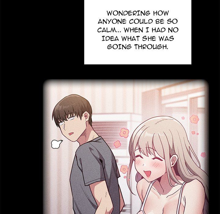 Bride-To-Be Manhwa - Chapter 51 Page 80