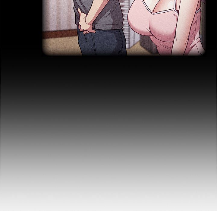 Bride-To-Be Manhwa - Chapter 51 Page 81