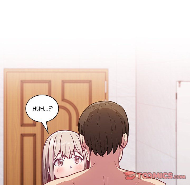 Bride-To-Be Manhwa - Chapter 51 Page 83