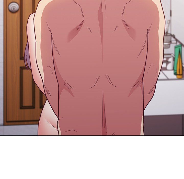 Bride-To-Be Manhwa - Chapter 51 Page 84