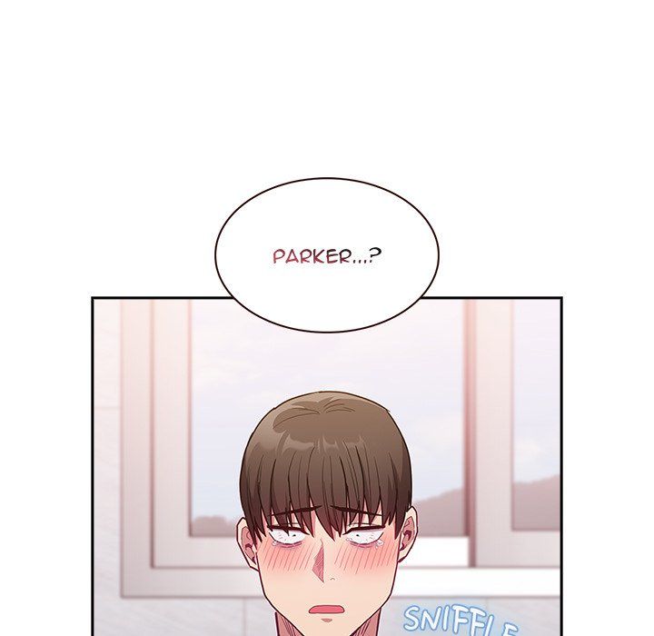 Bride-To-Be Manhwa - Chapter 51 Page 85