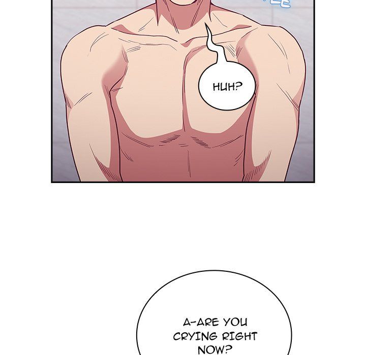 Bride-To-Be Manhwa - Chapter 51 Page 86