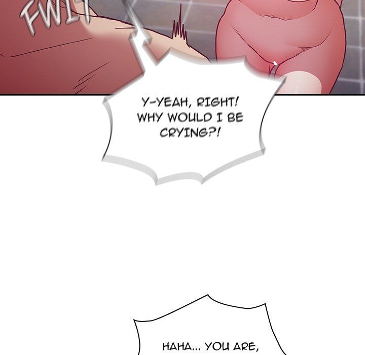 Bride-To-Be Manhwa - Chapter 51 Page 88