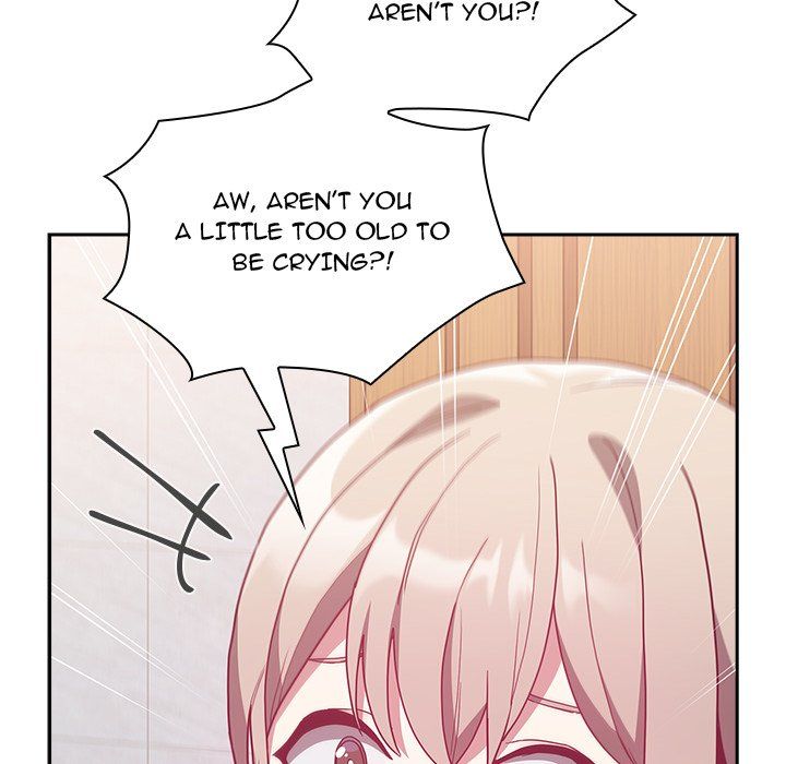 Bride-To-Be Manhwa - Chapter 51 Page 89