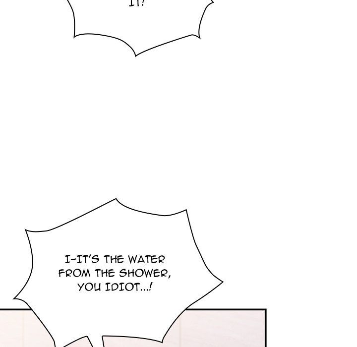 Bride-To-Be Manhwa - Chapter 51 Page 91