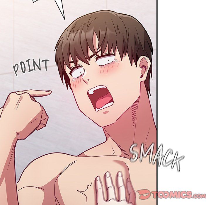 Bride-To-Be Manhwa - Chapter 51 Page 92