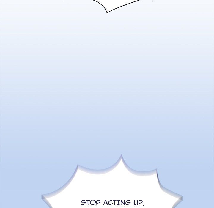 Bride-To-Be Manhwa - Chapter 51 Page 94