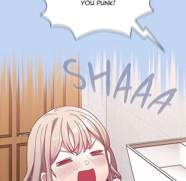 Bride-To-Be Manhwa - Chapter 51 Page 95