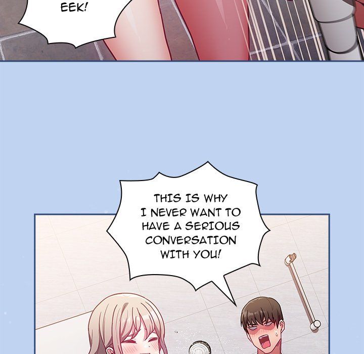 Bride-To-Be Manhwa - Chapter 51 Page 97