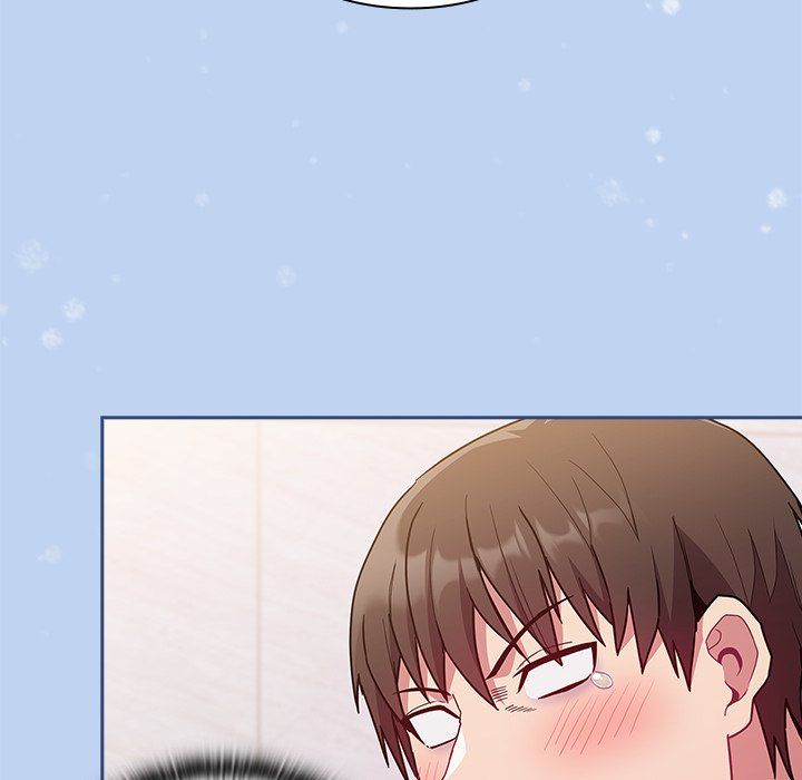 Bride-To-Be Manhwa - Chapter 51 Page 99