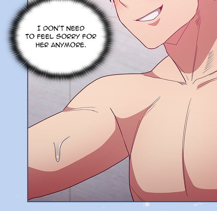 Bride-To-Be Manhwa - Chapter 51 Page 100