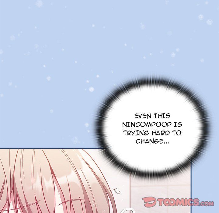 Bride-To-Be Manhwa - Chapter 51 Page 101