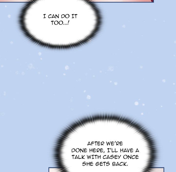 Bride-To-Be Manhwa - Chapter 51 Page 103