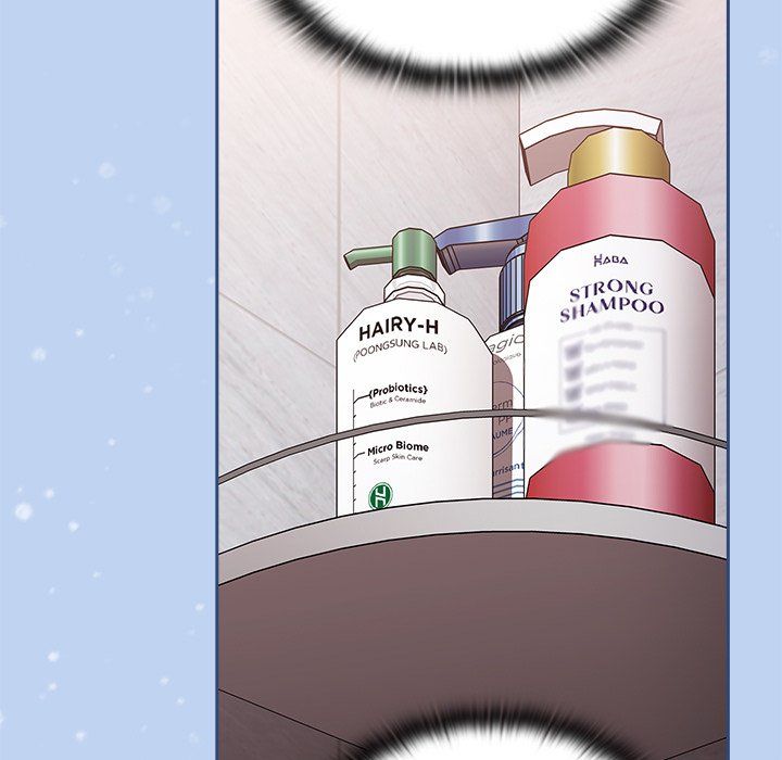 Bride-To-Be Manhwa - Chapter 51 Page 104