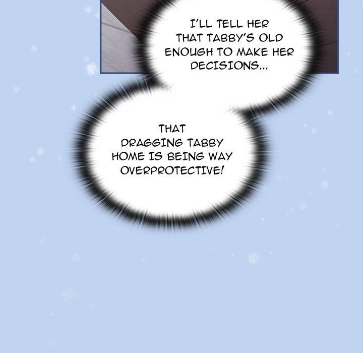 Bride-To-Be Manhwa - Chapter 51 Page 105