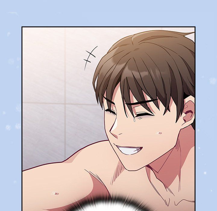 Bride-To-Be Manhwa - Chapter 51 Page 106