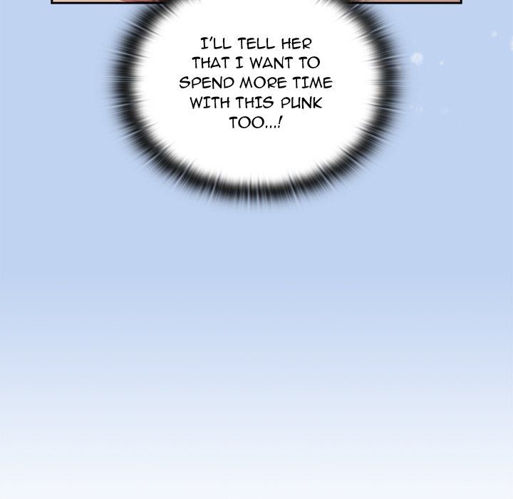 Bride-To-Be Manhwa - Chapter 51 Page 107