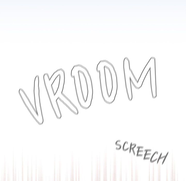 Bride-To-Be Manhwa - Chapter 51 Page 108