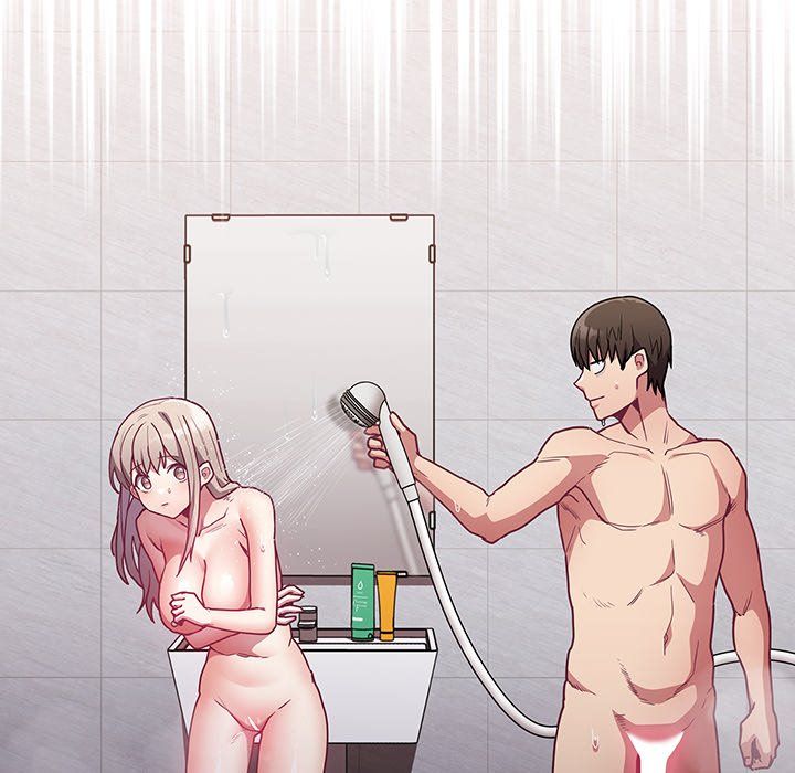 Bride-To-Be Manhwa - Chapter 51 Page 109