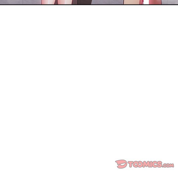 Bride-To-Be Manhwa - Chapter 51 Page 110