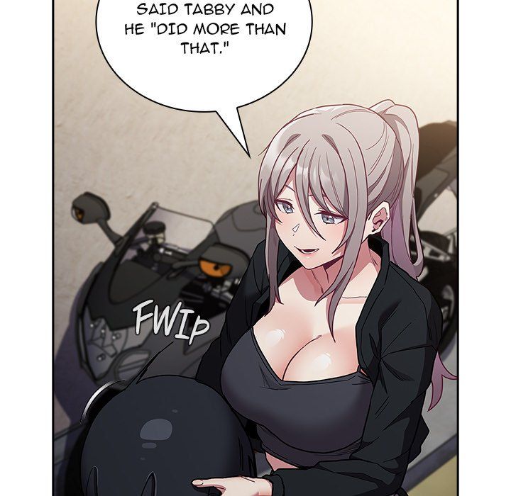 Bride-To-Be Manhwa - Chapter 51 Page 113