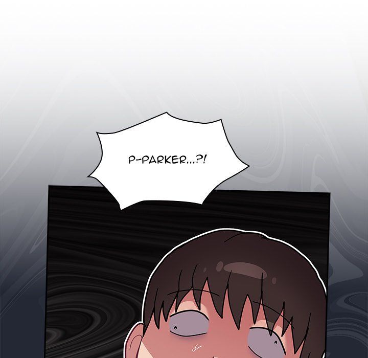 Bride-To-Be Manhwa - Chapter 51 Page 122