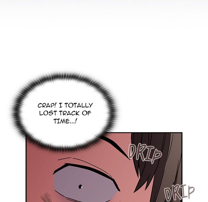 Bride-To-Be Manhwa - Chapter 51 Page 124