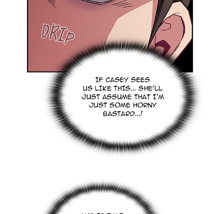 Bride-To-Be Manhwa - Chapter 51 Page 125