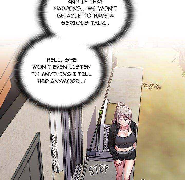 Bride-To-Be Manhwa - Chapter 51 Page 126