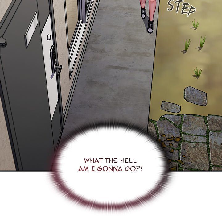 Bride-To-Be Manhwa - Chapter 51 Page 127