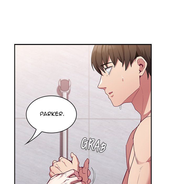 Bride-To-Be Manhwa - Chapter 51 Page 129