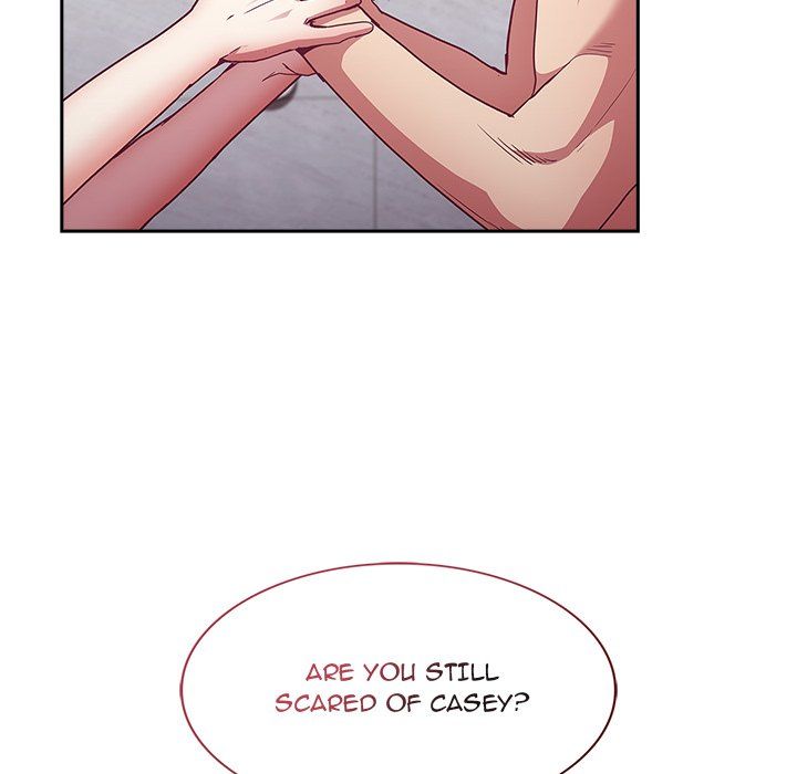 Bride-To-Be Manhwa - Chapter 51 Page 130