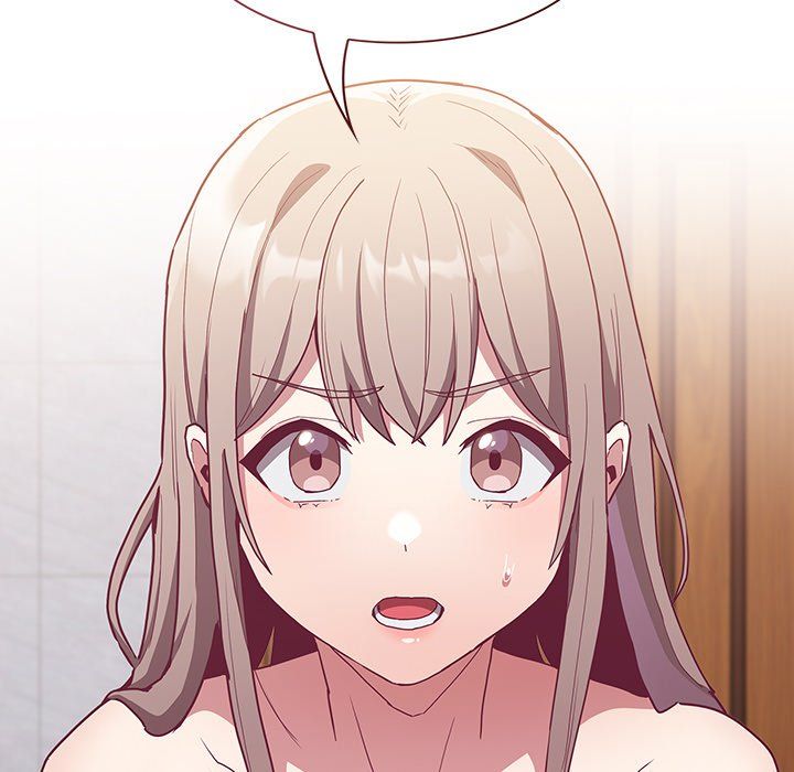 Bride-To-Be Manhwa - Chapter 51 Page 131