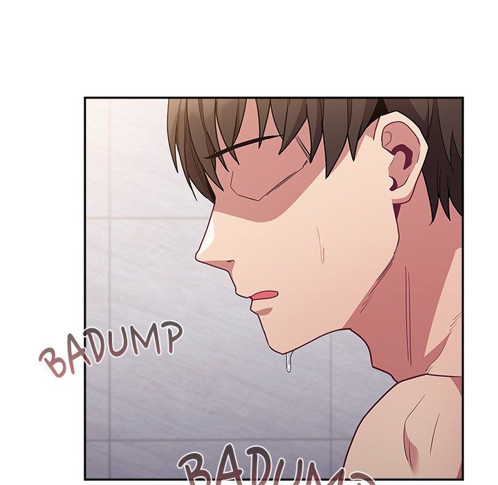 Bride-To-Be Manhwa - Chapter 51 Page 133