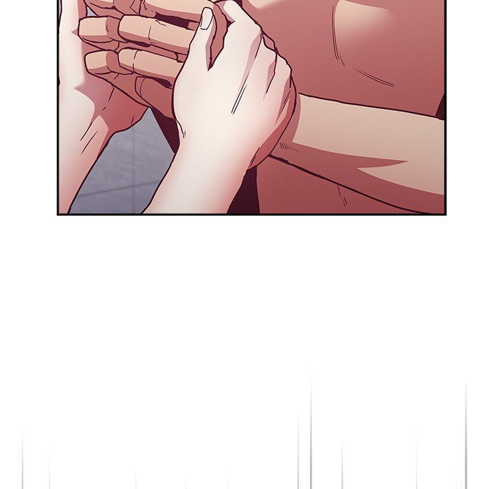 Bride-To-Be Manhwa - Chapter 51 Page 136