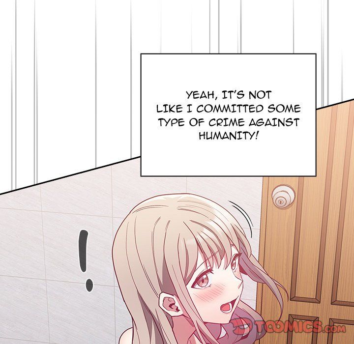 Bride-To-Be Manhwa - Chapter 51 Page 137