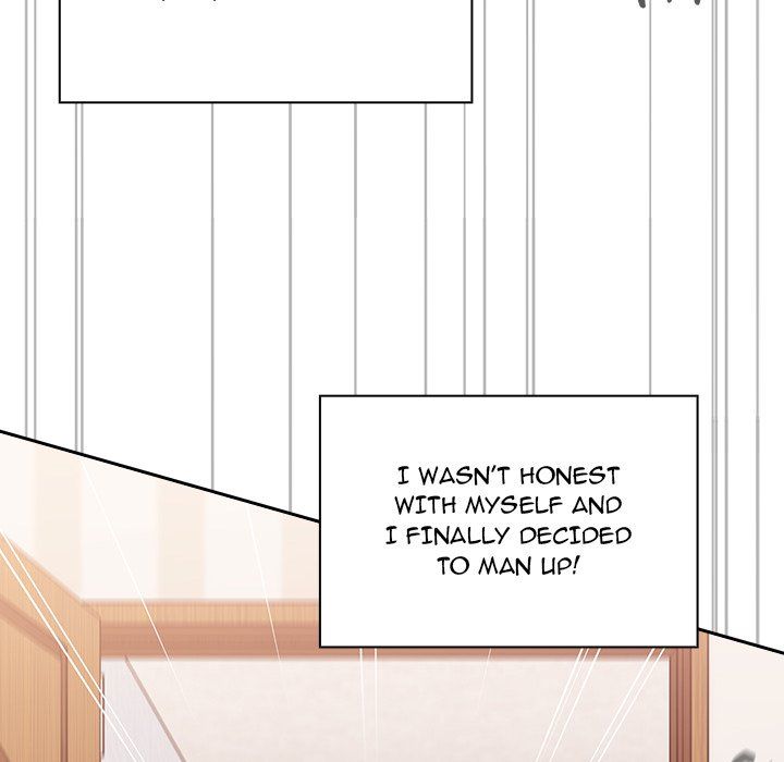 Bride-To-Be Manhwa - Chapter 51 Page 139