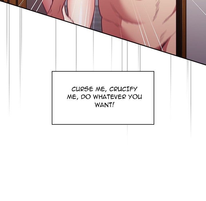 Bride-To-Be Manhwa - Chapter 51 Page 141