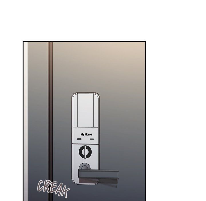 Bride-To-Be Manhwa - Chapter 51 Page 143