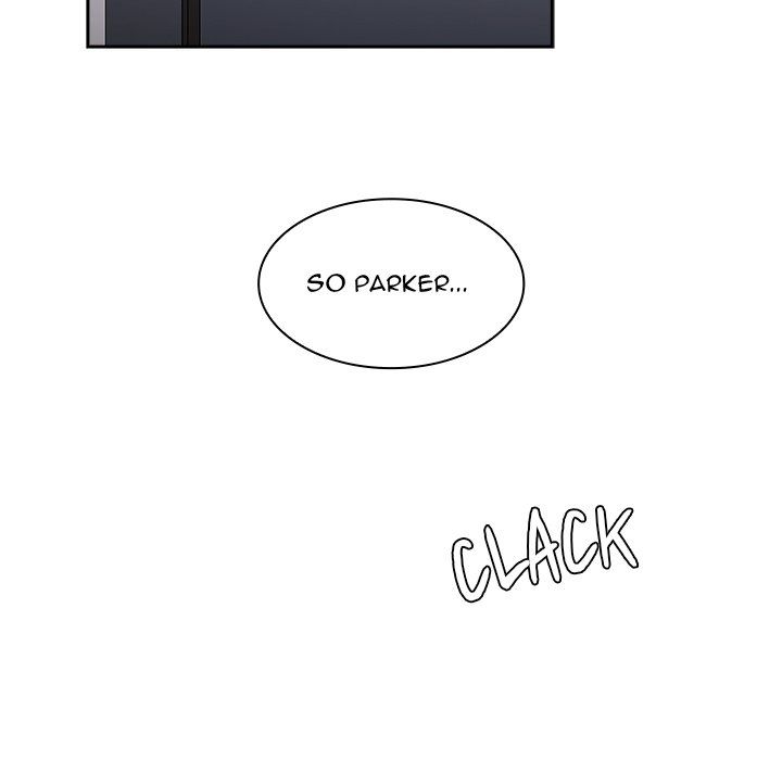 Bride-To-Be Manhwa - Chapter 51 Page 144