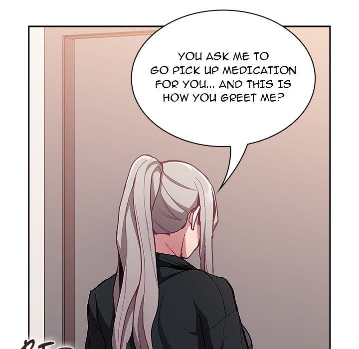 Bride-To-Be Manhwa - Chapter 51 Page 145