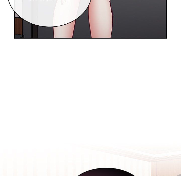 Bride-To-Be Manhwa - Chapter 51 Page 147