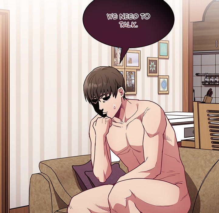 Bride-To-Be Manhwa - Chapter 51 Page 148